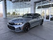 BMW M340i