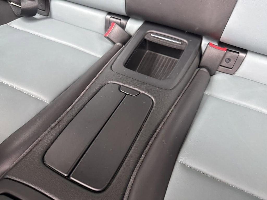 2013 BMW 3 Series M3 - Photo 13