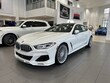 BMW 8 Series