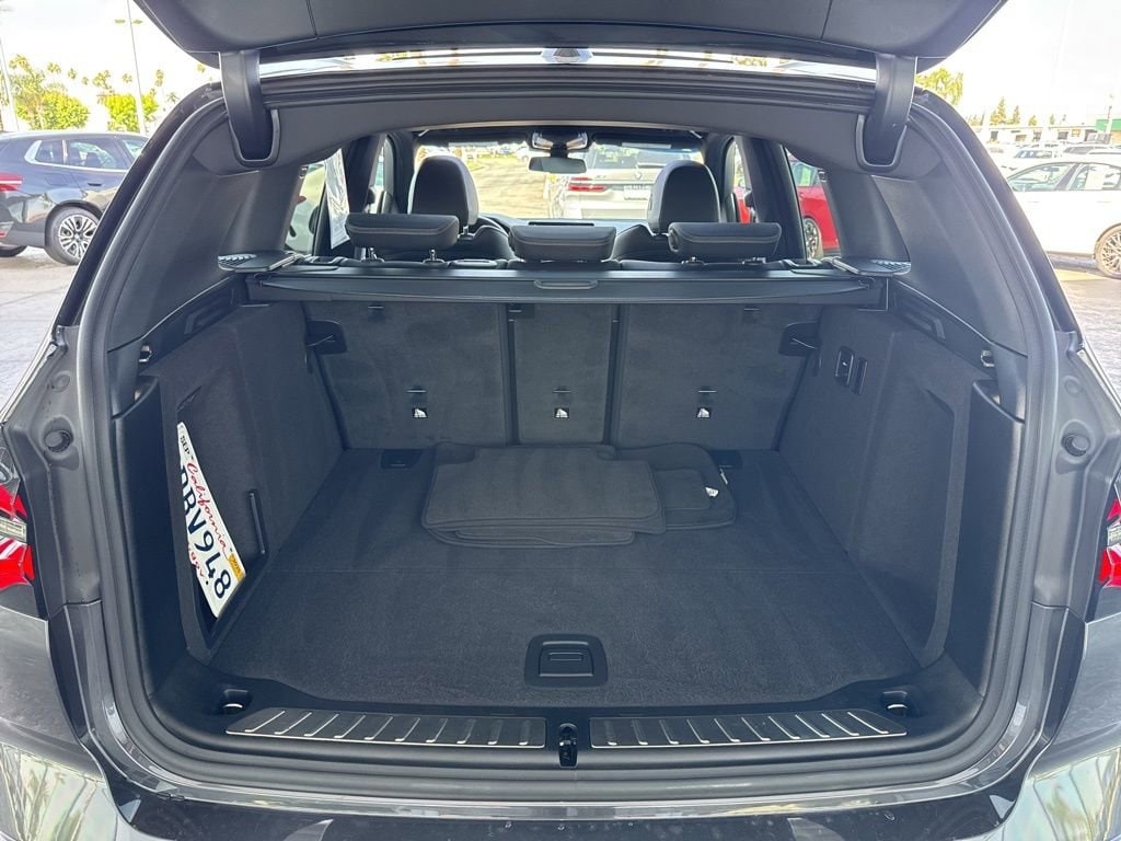 2023 BMW X3 30i - Photo 21