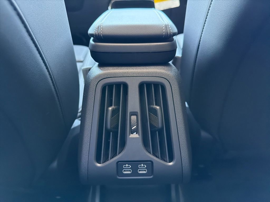 2026 BMW X1 XDrive28i - Photo 13