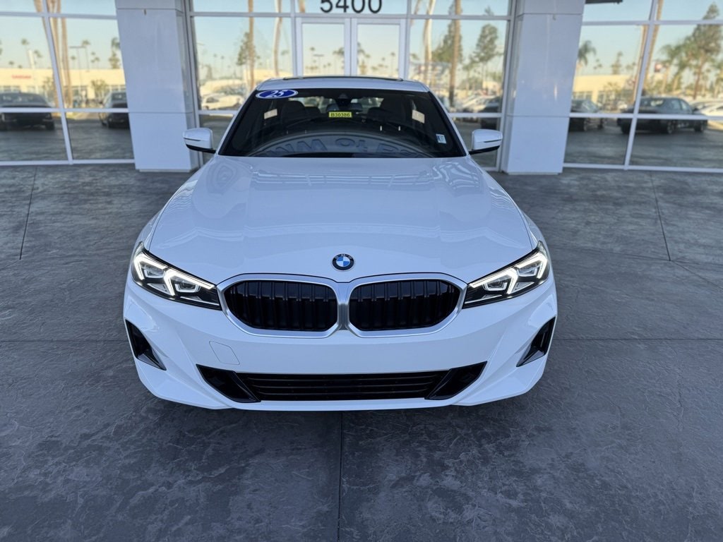 3MW69CW09S8F05260