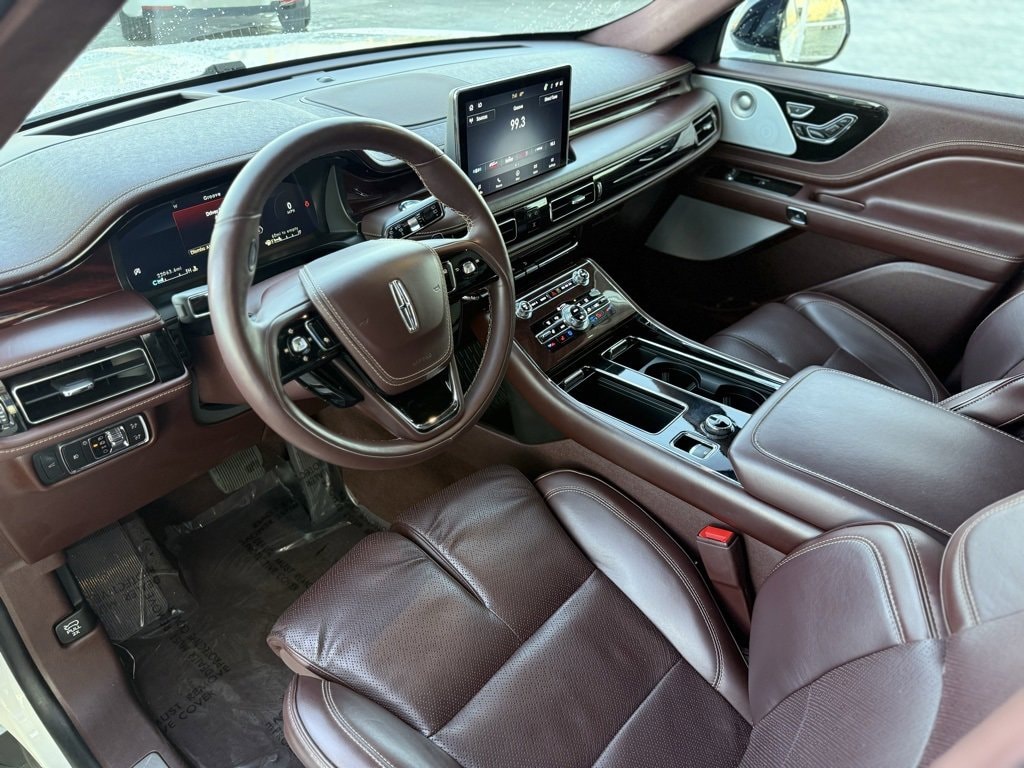 View 9