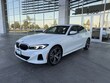 BMW 330i
