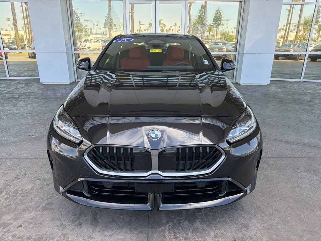 Used 2026 BMW 228i 228 Gran Coupe