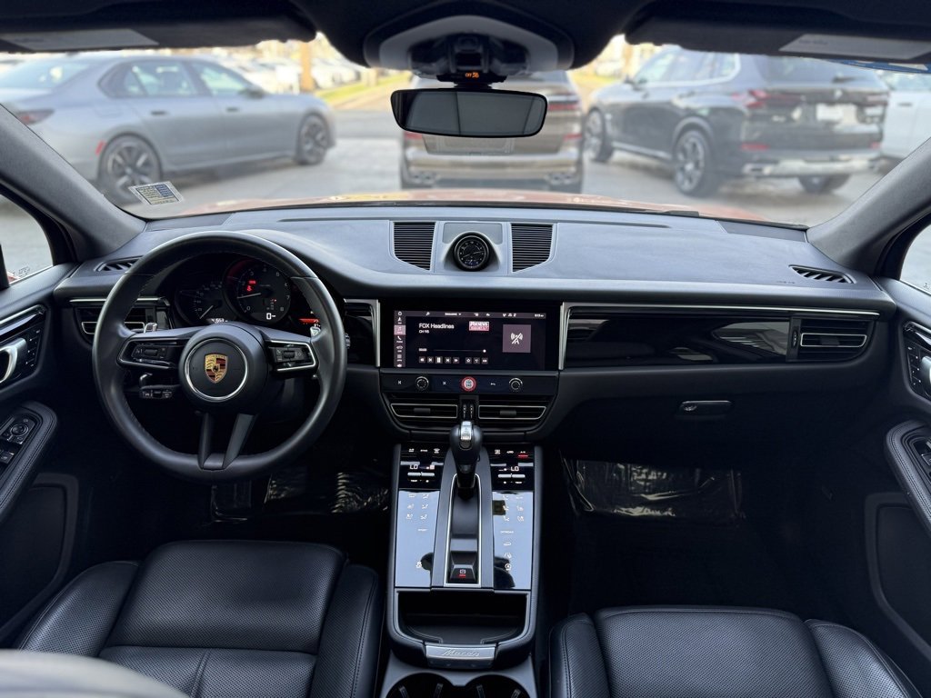 View 15
