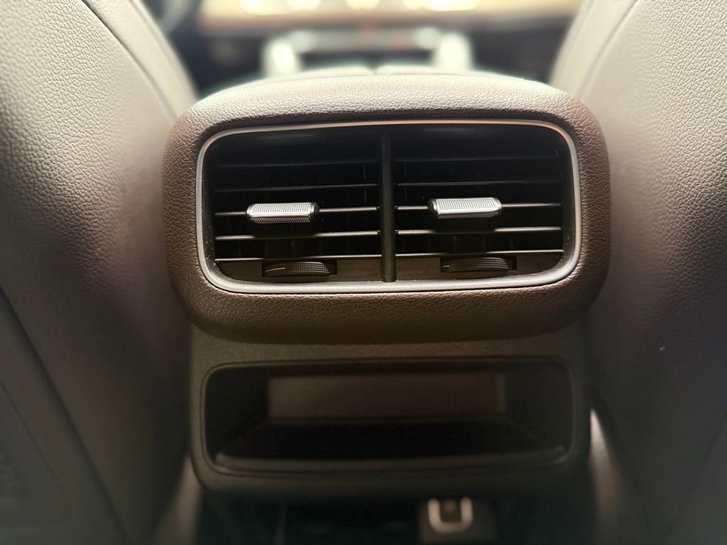 2021 Mercedes-Benz GLE GLE350 - Photo 13