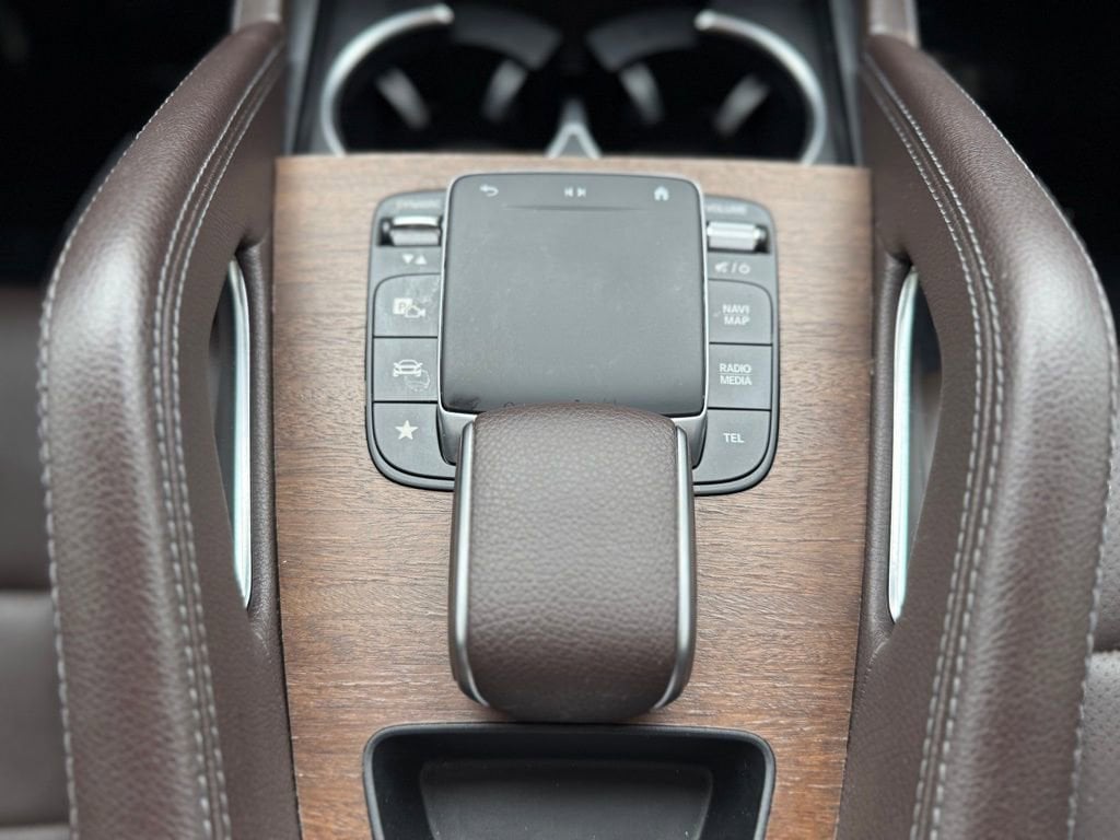 2021 Mercedes-Benz GLE GLE350 - Photo 15
