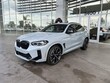 BMW X4 M