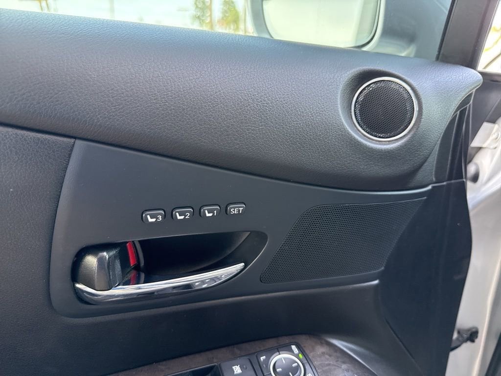 2013 LEXUS RX 350 350 photo 6