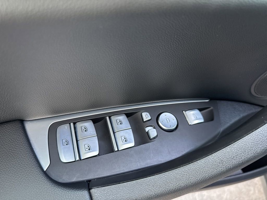 2023 BMW X3 30i - Photo 7
