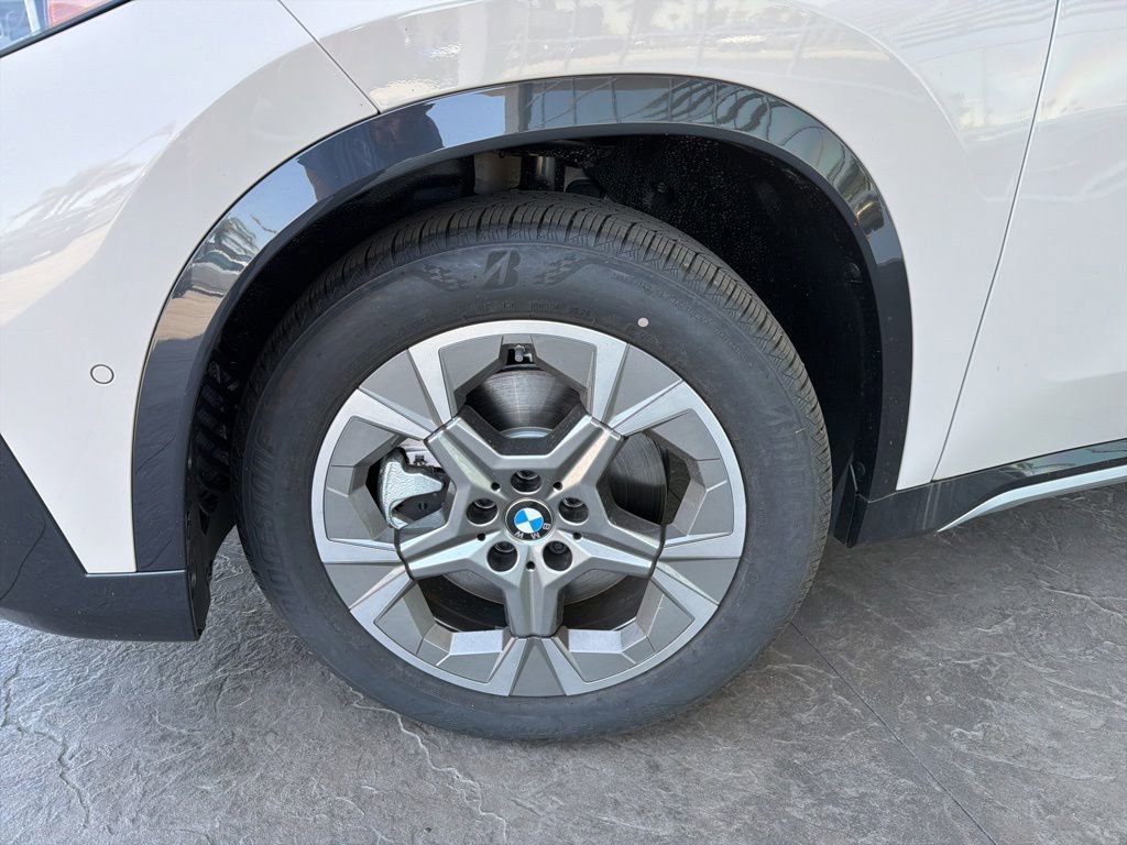 2026 BMW X1 XDrive28i - Photo 5