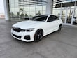  BMW M340i