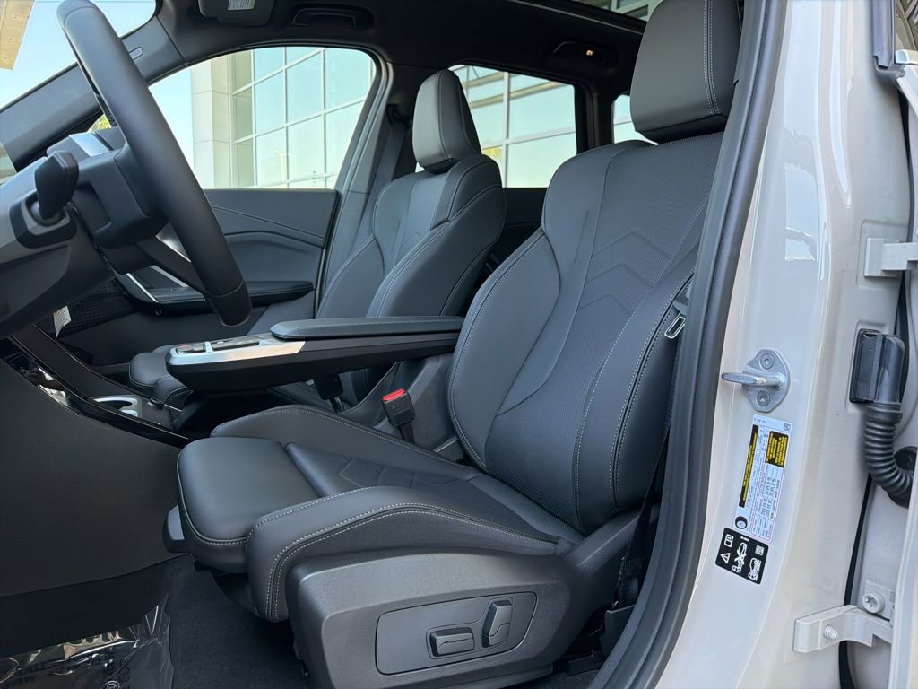 2026 BMW X1 XDrive28i - Photo 10