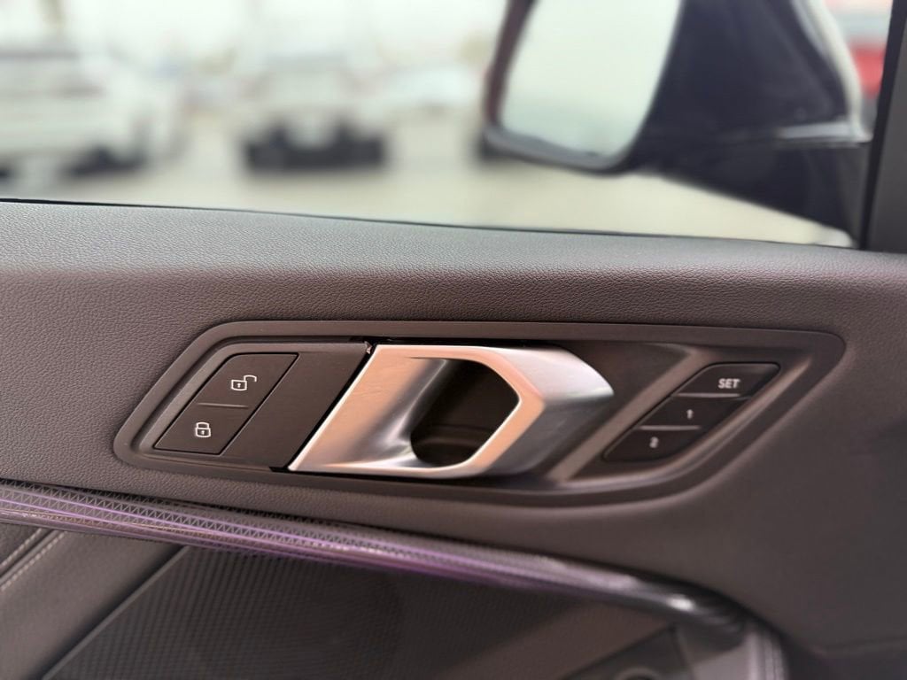 2024 BMW M235i M235i xDrive photo 6