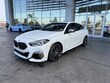  BMW M235i