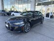  BMW 430i