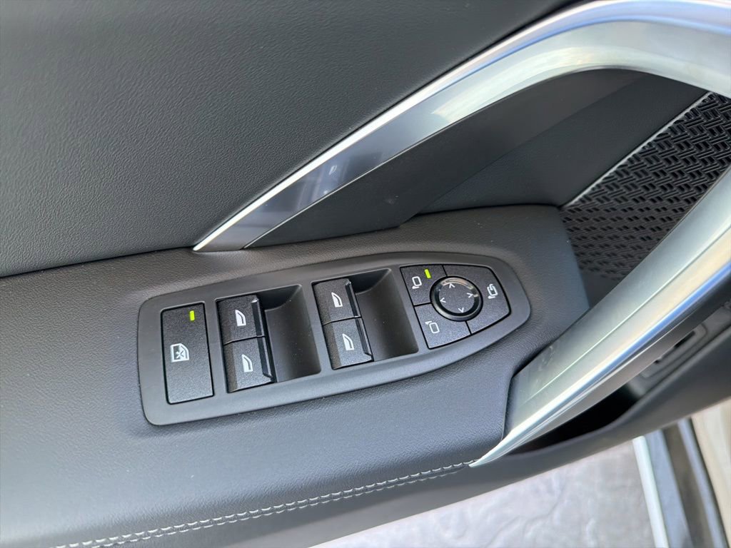 2026 BMW X1 XDrive28i - Photo 7
