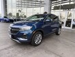  Buick Encore GX