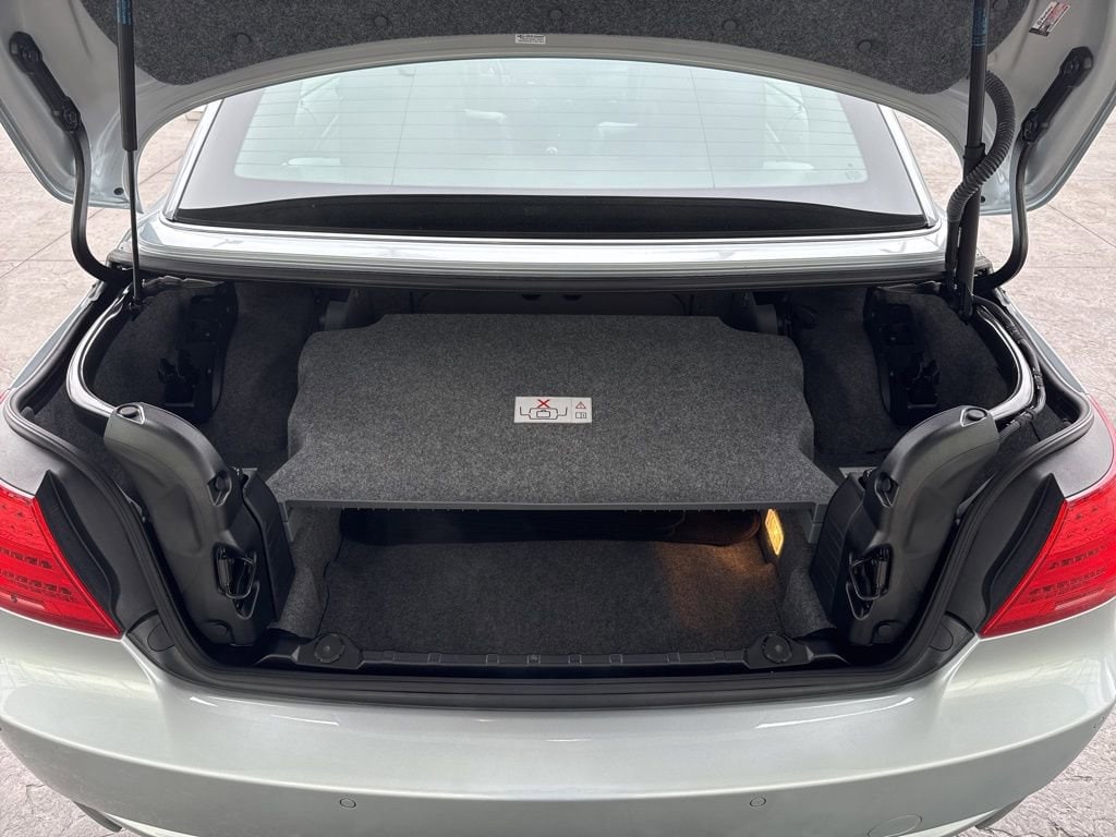 2013 BMW 3 Series M3 - Photo 23