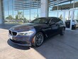  BMW 540i