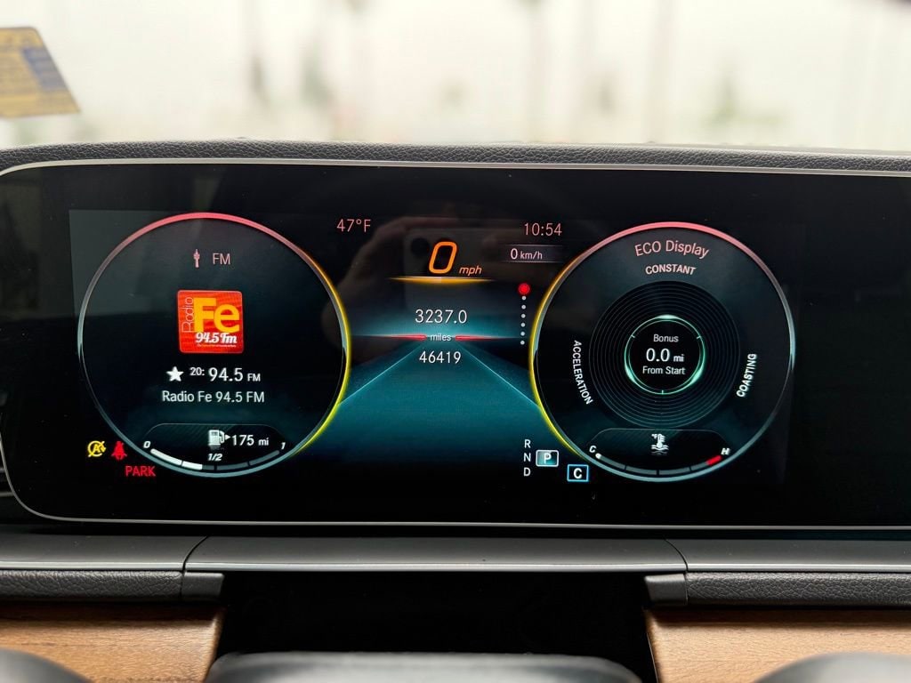 2021 Mercedes-Benz GLE GLE350 - Photo 19
