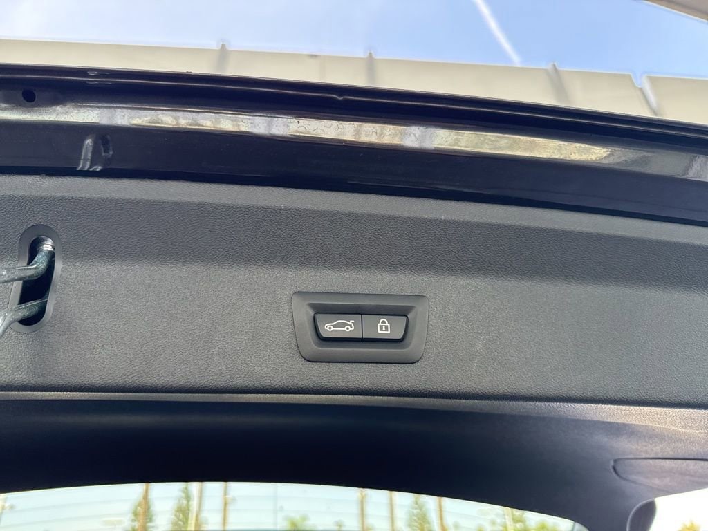 2023 BMW X3 30i - Photo 22