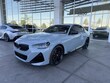 BMW M240i
