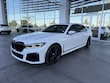BMW 750i