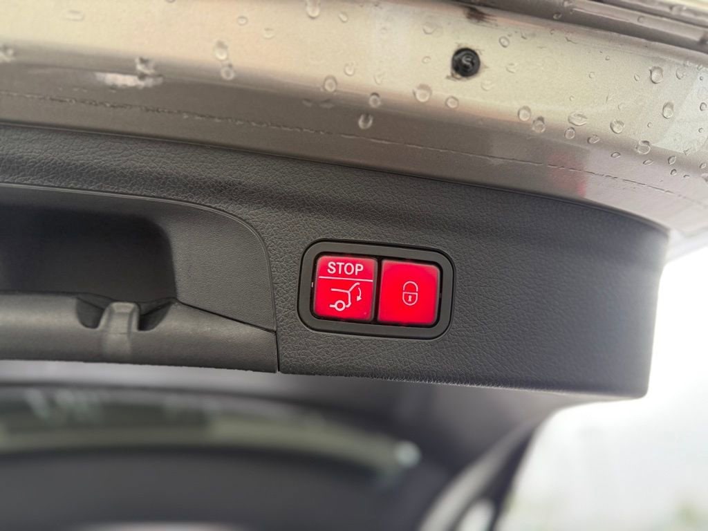 2021 Mercedes-Benz GLE GLE350 - Photo 22