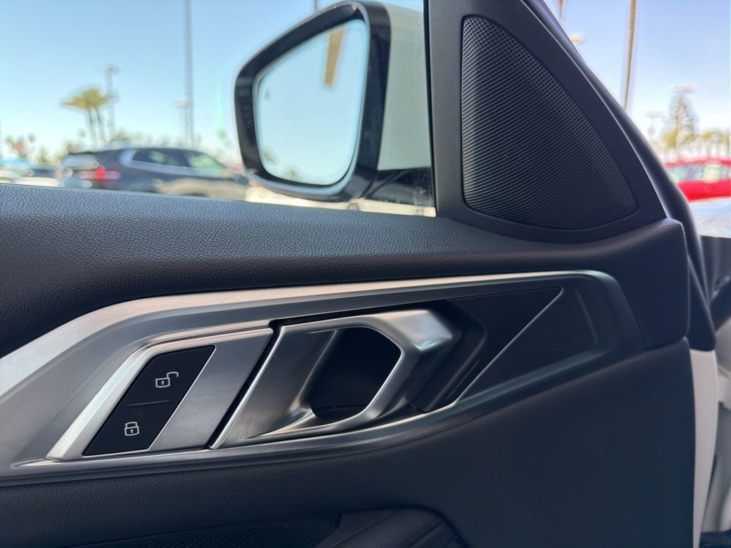 2021 BMW 430i 430i photo 6