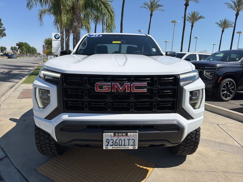 1GTP5BEK8P1167944