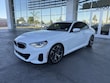 BMW 230i