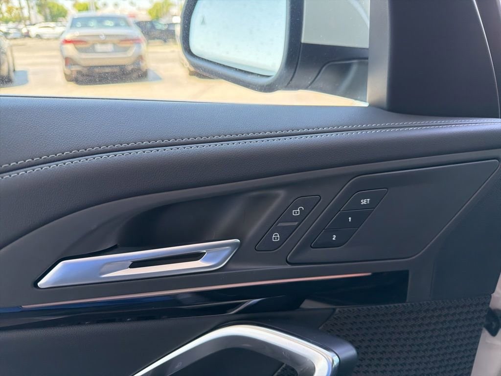 2026 BMW X1 XDrive28i - Photo 6