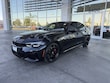 BMW M340i