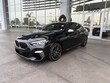  BMW M235i
