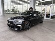  BMW M235i