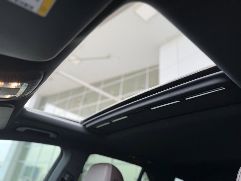 2021 Mercedes-Benz GLE GLE350 - Photo 11