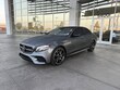 Mercedes-Benz AMG E 53