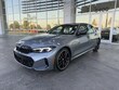 BMW M340i