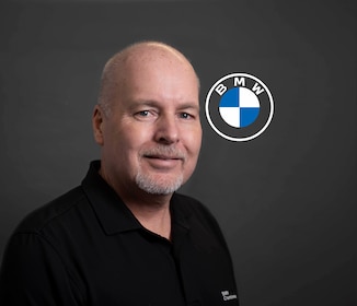 Staff member Jim Tallant from ID_dee5413cbb95