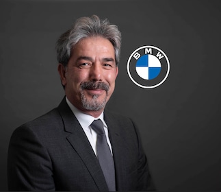Staff member Mazen Aletaki Sr. from ID_e5fe5cb52e3f