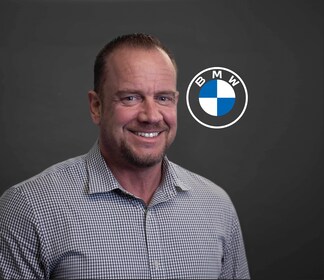 Staff member Heath Roush from ID_e5fe5cb52e3f