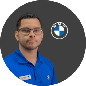 Staff member Jose Ayon from ID_e5fe5cb52e3f