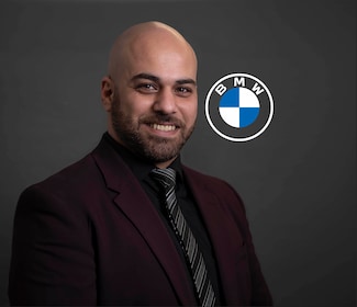 Staff member Elie Jamal from ID_e5fe5cb52e3f