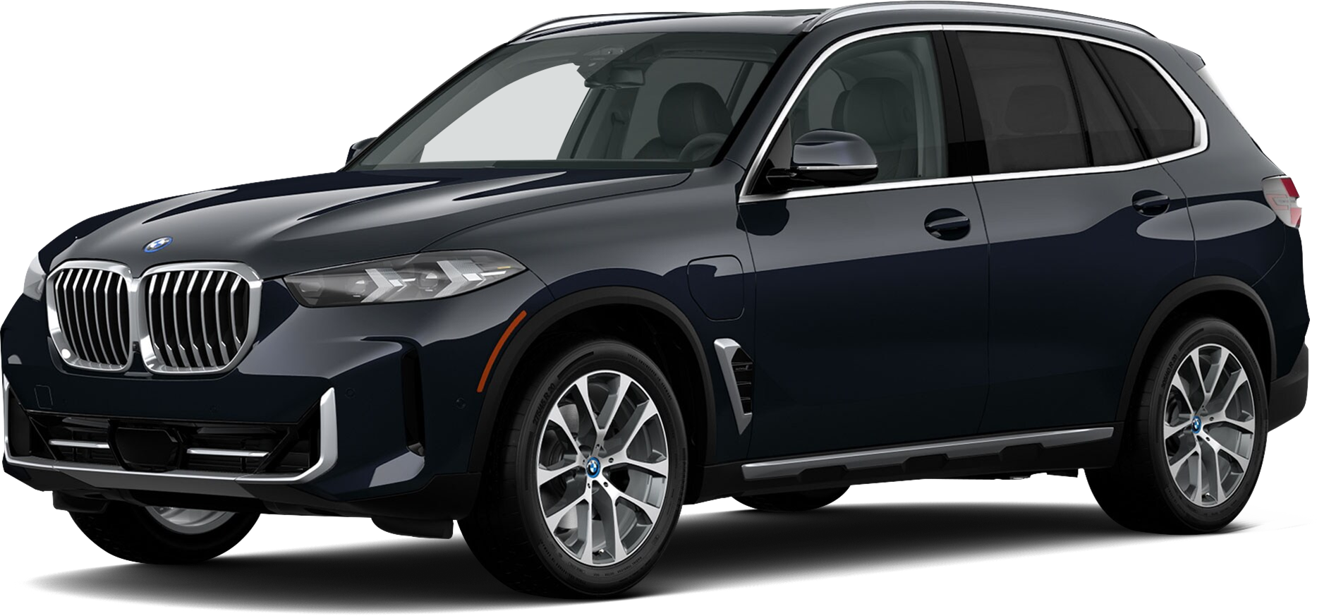 x5