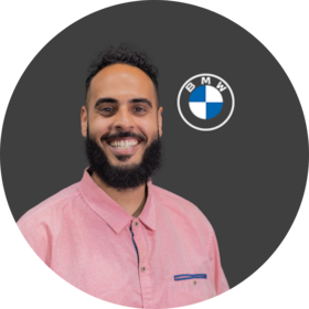 Staff member Motar Ali from ID_e5fe5cb52e3f