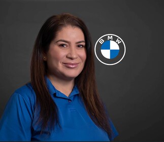 Staff member Alannah Ruiz from ID_a2d09873d6d3