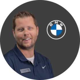 Staff member Steven Mclaughlin from ID_e5fe5cb52e3f