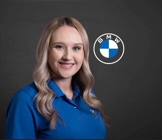 Staff member Madison Swaim from ID_170a64a2a92c